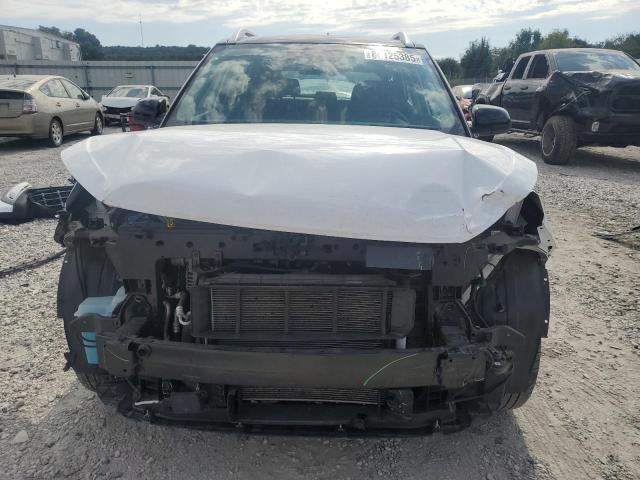 2024 HYUNDAI VENUE SEL - KMHRC8A39RU289113