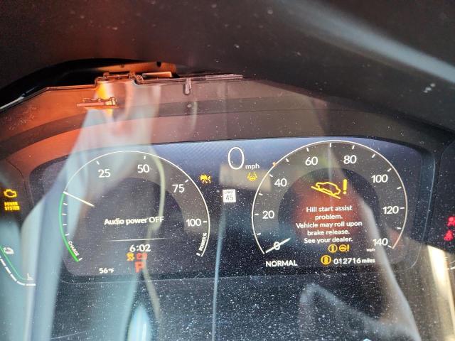 2025 HONDA CIVIC SPOR #3283984799