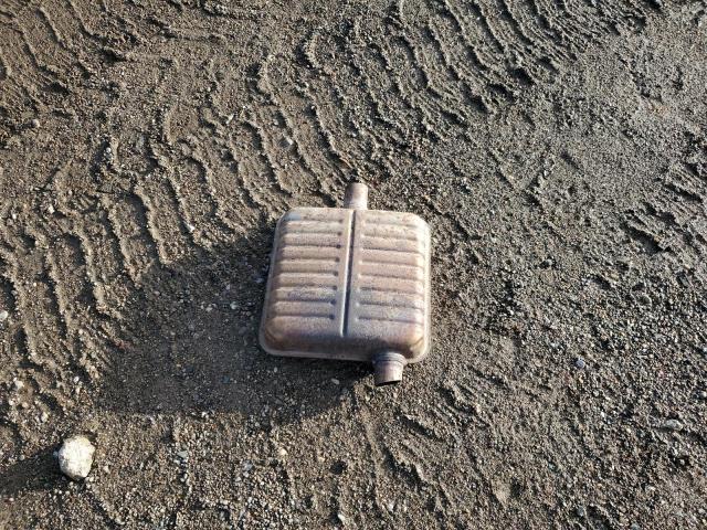 2022 CHEVROLET EQUINOX LT - 3GNAXKEV1NL272381