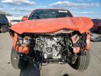 Lot #3304669913 2025 NISSAN FRONTIER S