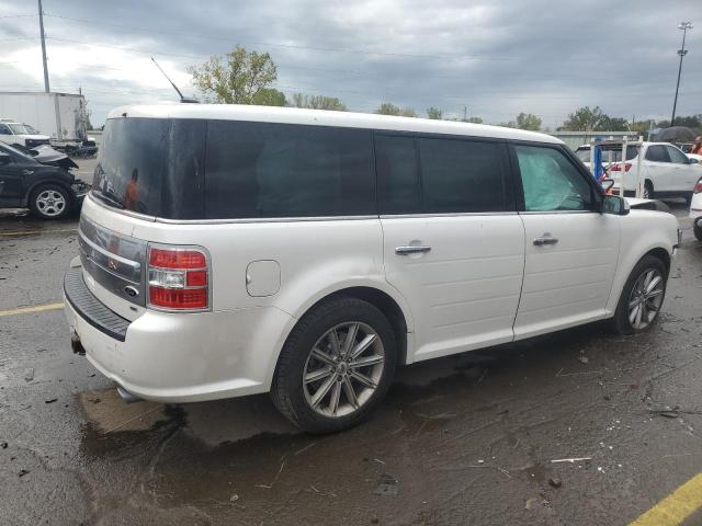 2015 FORD FLEX LIMIT 2FMHK6D80FBA12765