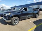 Lot #3304546439 2025 CHEVROLET SILVERADO