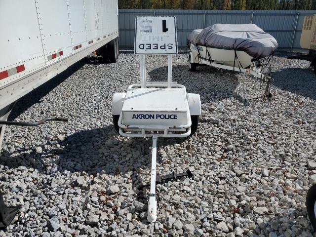 2014 TRA UNKNOWN #3266818941