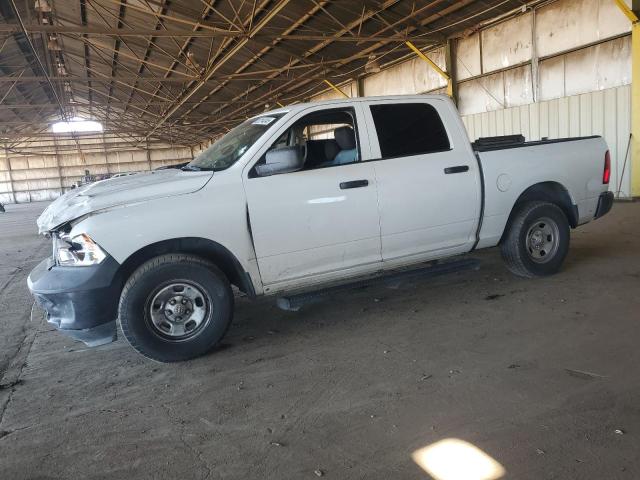 RAM 1500 CLASS