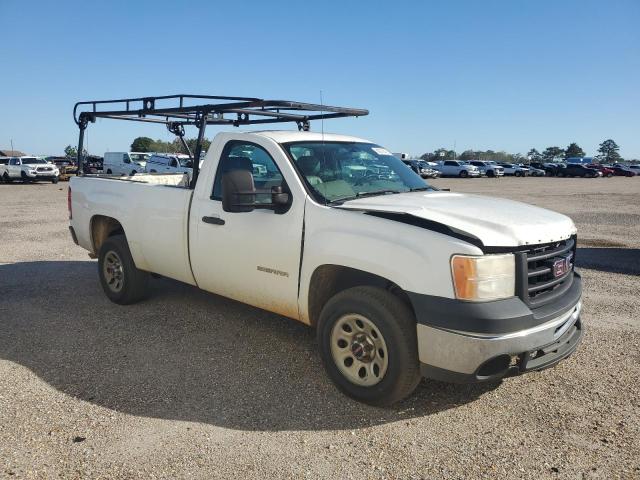 2013 GMC SIERRA C15 - 1GTN1TEA0DZ188140