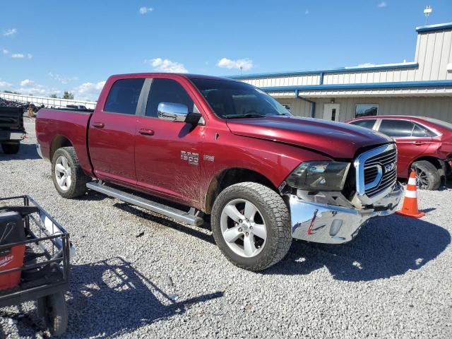 2019 RAM 1500 CLASS - 1C6RR7LT5KS708142