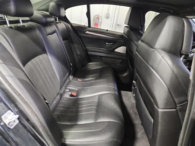 2013 BMW M5 #3278793649
