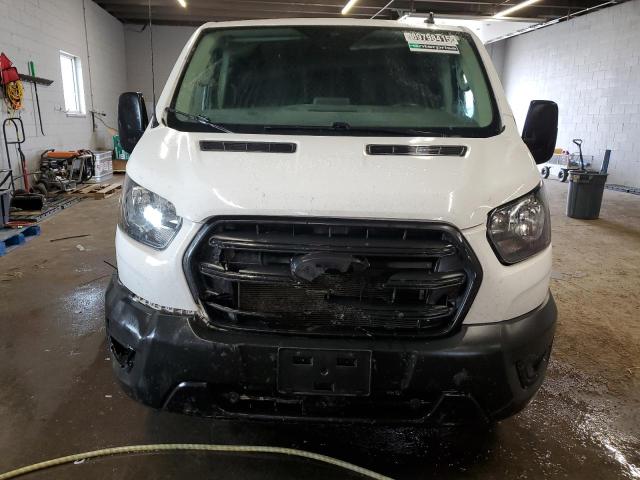 2020 FORD TRANSIT - 1FTYE1Y84LKB80984
