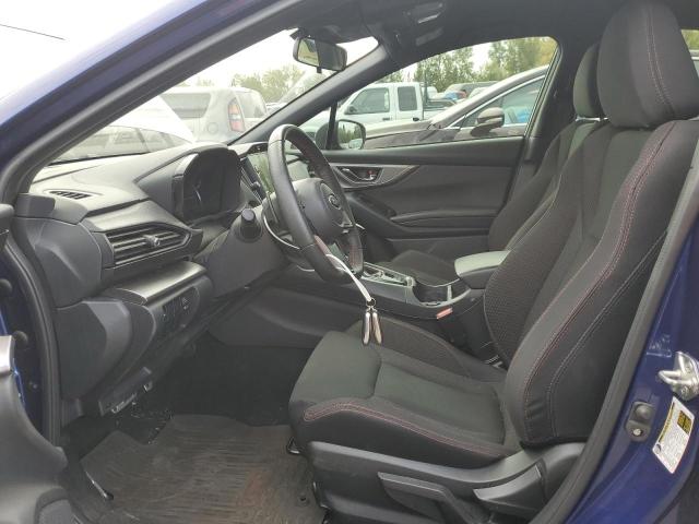 2022 SUBARU WRX PREMIU JF1VBAH6XN8009110