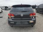 Lot #3296352218 2011 VOLKSWAGEN GTI