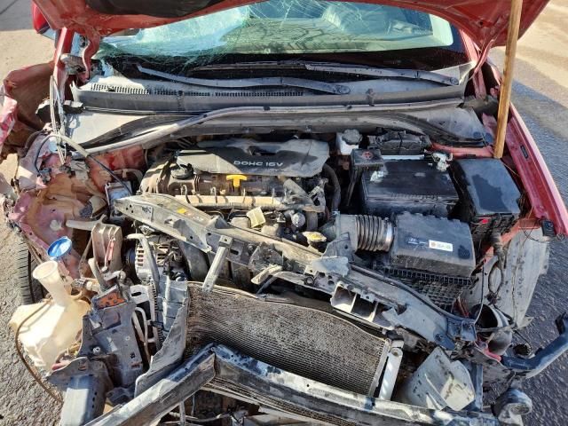 2018 HYUNDAI ELANTRA SE #3291211959