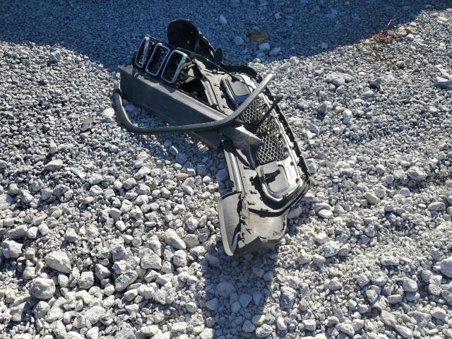 2019 JEEP GRAND CHER - 1C4RJFBG4KC843055