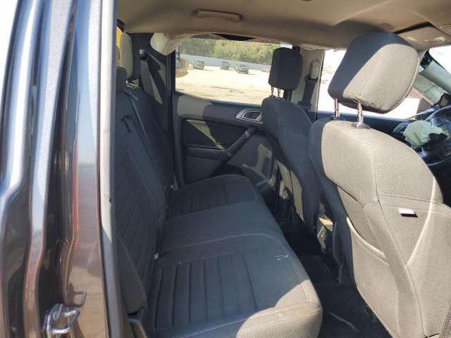 2020 FORD RANGER XL #3291322139