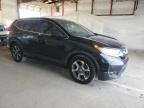 Lot #3294480537 2018 HONDA CR-V EX