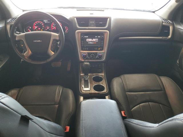 2015 GMC ACADIA DEN 1GKKVTKD2FJ171318