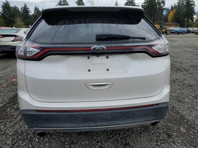 2017 FORD EDGE TITAN #3302677016