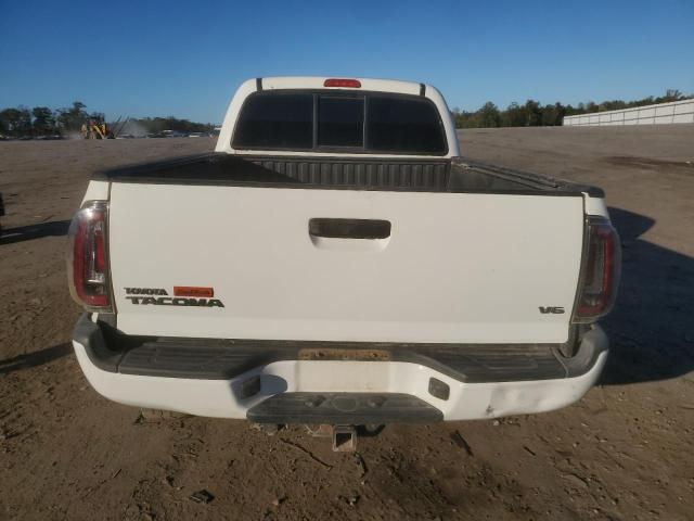 2013 TOYOTA TACOMA DOU - 3TMMU4FN8DM061180