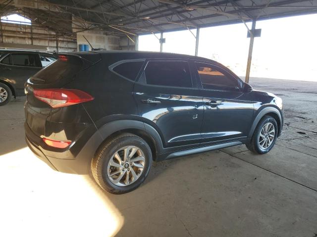 2017 HYUNDAI TUCSON SE #3312599197
