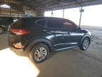 Lot #3312599197 2017 HYUNDAI TUCSON SE