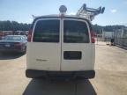 Lot #3309357988 2013 CHEVROLET EXPRESS G2