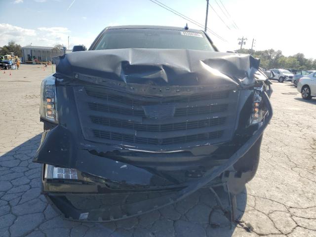 2015 CADILLAC ESCALADE LUXURY #3302823921