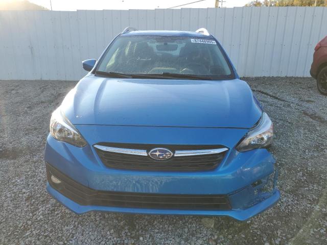 2020 SUBARU IMPREZA PREMIUM 4S3GTAV61L3721732