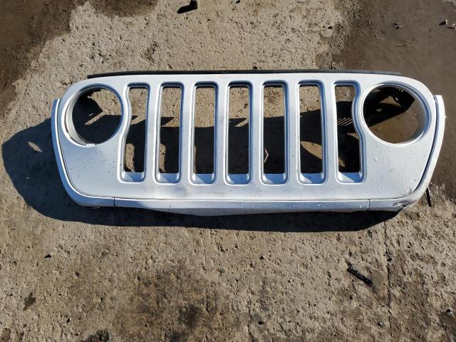 2020 JEEP WRANGLER U - 1C4HJXEN8LW175305