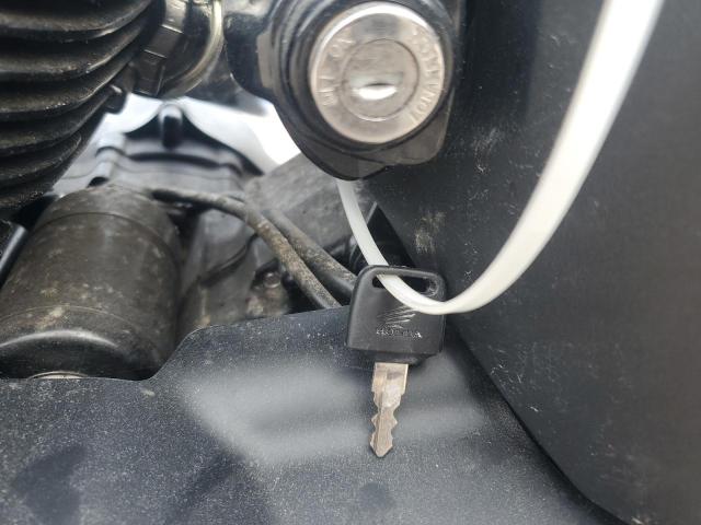 2018 HONDA VT750 C2B JH2RC5371JK800453