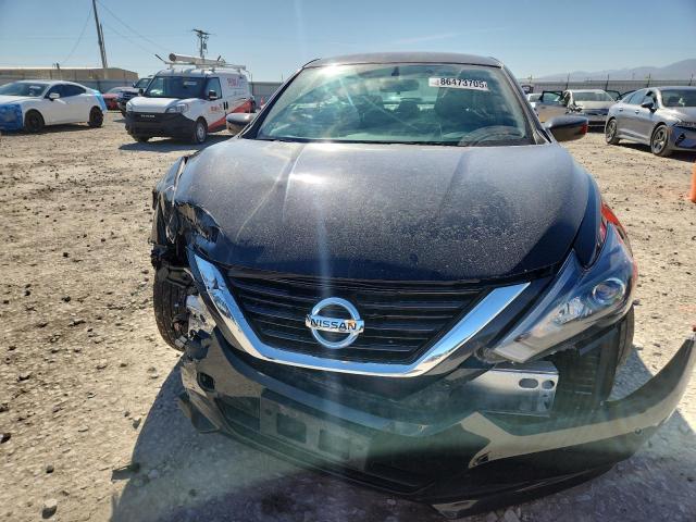2016 NISSAN ALTIMA #3297331766