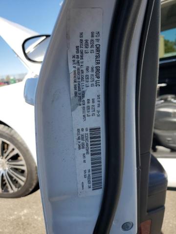 2010 CHRYSLER 300 S - 2C3CA2CV4AH330402