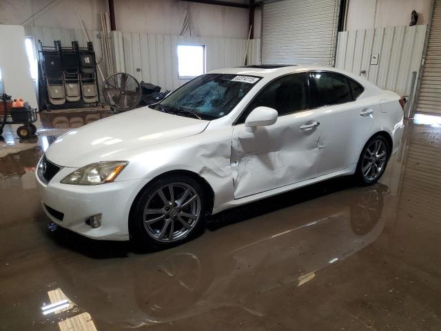 LEXUS IS 250