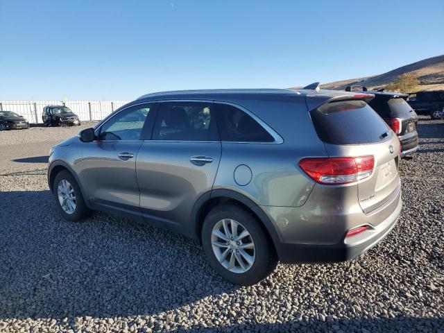 2016 KIA SORENTO LX #3305682753