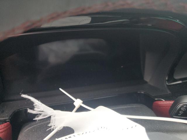 2024 LINCOLN CORSAIR GR 5LMTJ5DZXRUL17394