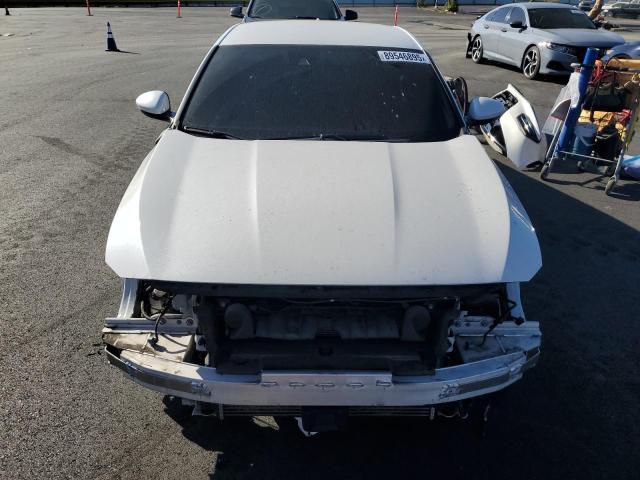 2018 HONDA ACCORD SPO #3292674615