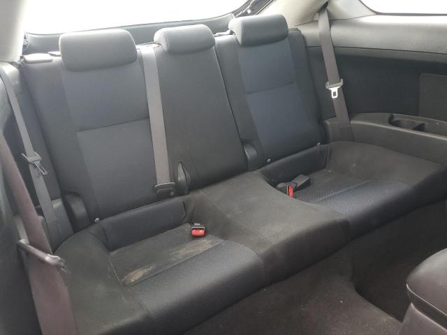 2009 TOYOTA SCION TC #3286895211
