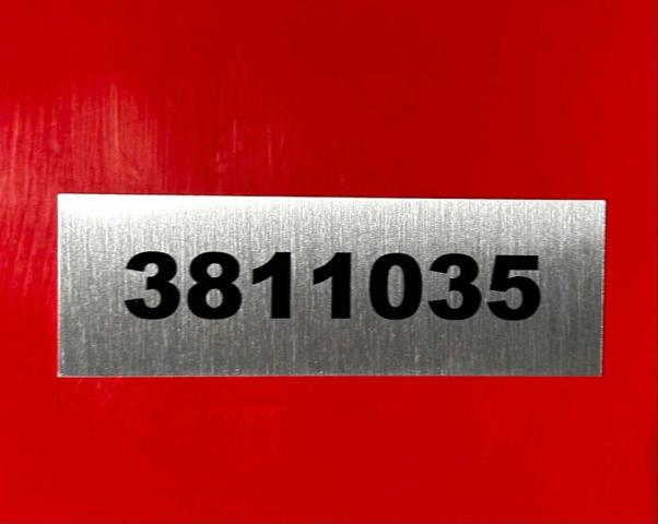 2025 OTHE LIFT #3290137264