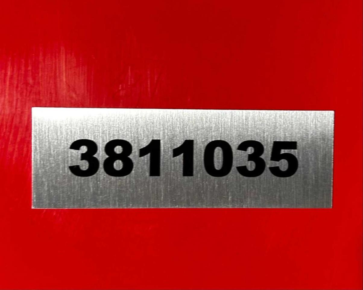 Lot #3290137264 2025 OTHE LIFT