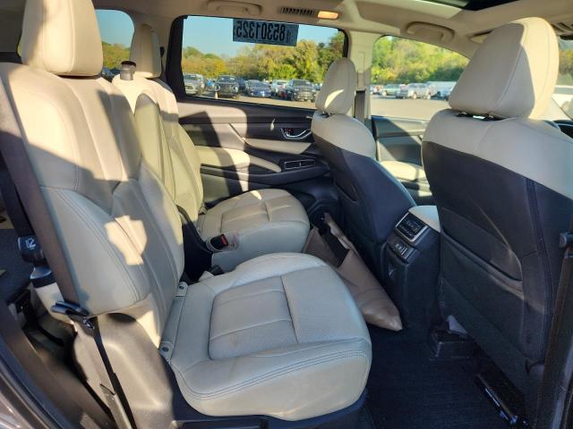 2021 SUBARU ASCENT LIM 4S4WMAPD9M3448346