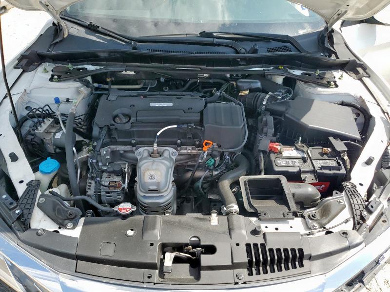 2017 HONDA ACCORD SPORT 1HGCR2F60HA108894