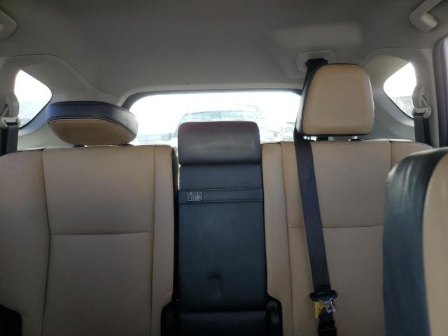 2017 TOYOTA RAV4 HV LI JTMDJREV5HD065194