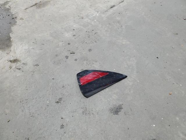 2022 TESLA MODEL 3 #3273927825