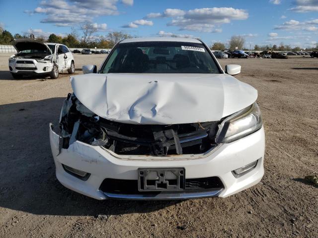 2013 HONDA ACCORD SPO #3285710670