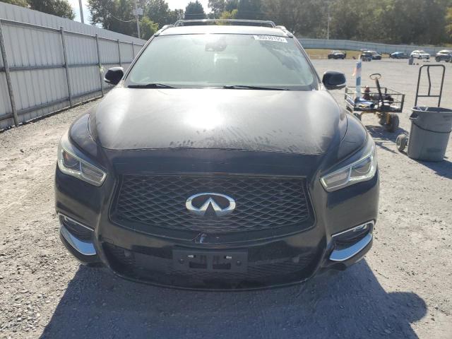 2017 INFINITI QX60 5N1DL0MM3HC554192