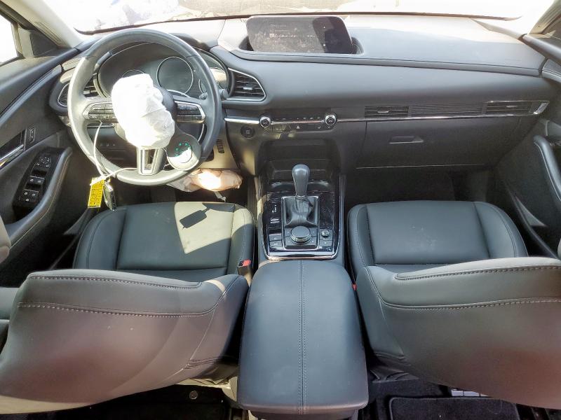 2024 MAZDA CX-30 PREF 3MVDMBCM6RM626760