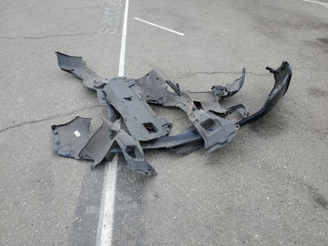 2017 HONDA CR-V TOURI 7FARW1H94HE026343