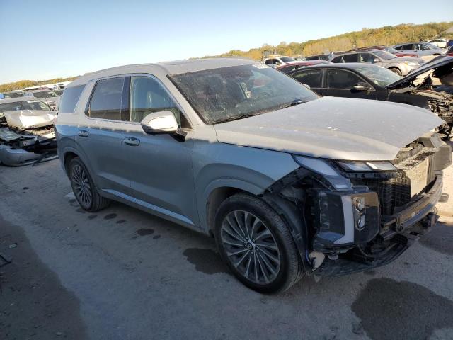 2023 HYUNDAI PALISADE C #3281843510