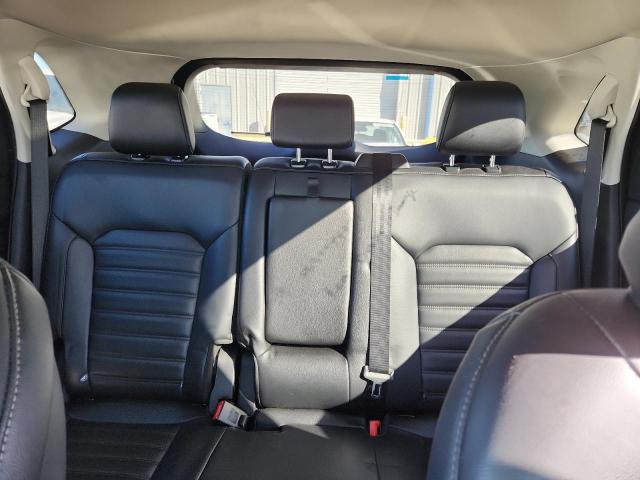 2024 FORD EDGE SEL #3302834886