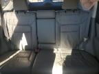 Lot #3292572673 2012 HONDA CR-V EXL