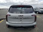 Lot #3301746356 2025 KIA TELLURIDE