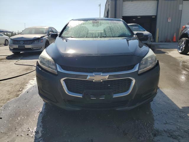 2015 CHEVROLET MALIBU LS 1G11B5SL1FF284451